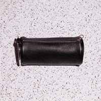 Beer Can GIF by KARA