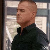 I See You Reaction GIF by ION