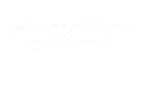 Fall Autumn Sticker