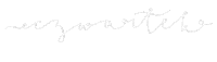 Dzien Dobry Text Sticker by polnemaki