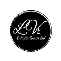 LaVoltaEvents dance dancing dancers perform Sticker