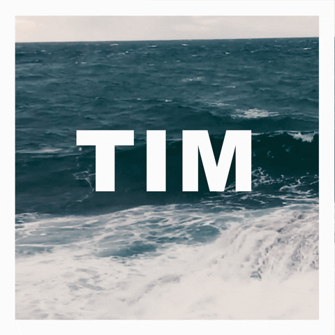 timlutz giphyupload GIF