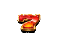 DoubleUCasino spin classic lucky casino Sticker