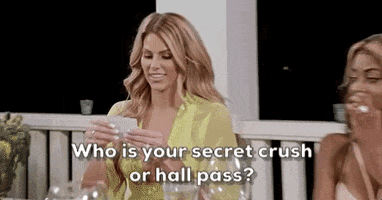 Kyle Busch Nascar GIF by Racing Wives