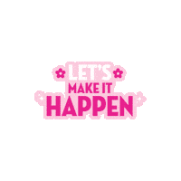 Adventures Habamazing Sticker by Sunsilk