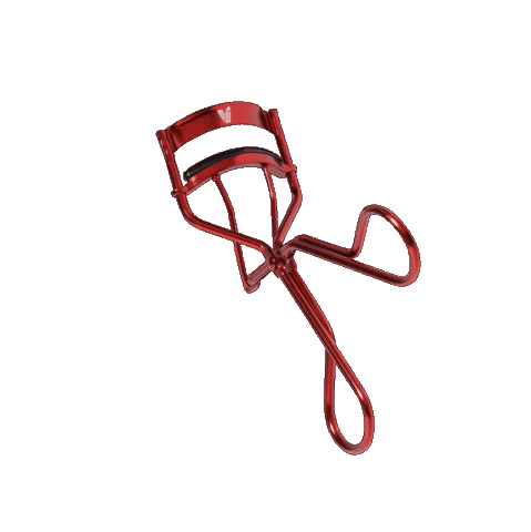 Mascara Lash Sticker by Vice Cosmetics