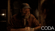 Comedy Smiling GIF by Apple TV+