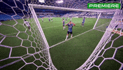 Serie A GIF by Canal Premiere