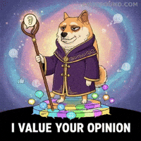 Social Media Whatever GIF by Doge Pound