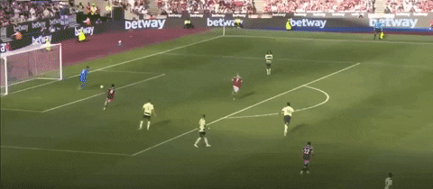 rahul992d152d11b245f3b37ccdecca68670b giphyupload GIF