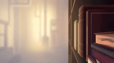 CountWolfy giphyupload robot tale foundery GIF
