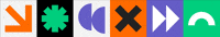 Blokken GIF by Meenes