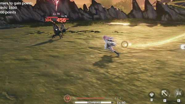 guildjen giphyupload Forte wuwa encore GIF