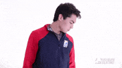 GIF by U.S. Figure Skating