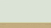 rewiredotorg animation work performance pbs GIF