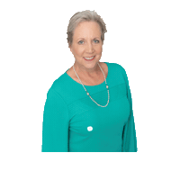 lynnstewartrealtor lynn stewart Sticker