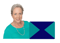 lynnstewartrealtor lynn stewart Sticker