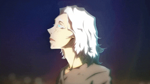 Nightblind99 anime hopeless decimator quidam GIF