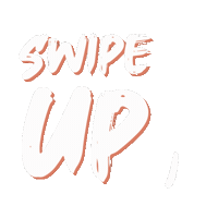 Swipeup Sticker by 28 By Sam Wood
