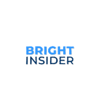 Brand Tours Sticker by EverbrightPH