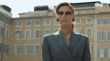 sky-ita pose 1992 1993 1994 GIF