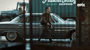 GIF by Godfather of Harlem