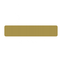 BiancoItalianRistorante lasamericas biancotenerife biancorestaurant biancoventure Sticker