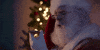 bj's restaurant christmas GIF by BJ’s Restaurant & Brewhouse