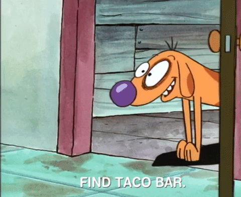 nicksplat GIF