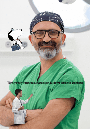 profdroguzhankaratepe giphygifmaker giphyattribution mide doktoru en iyi pankreas doktoru GIF
