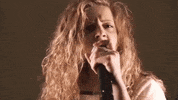 Rockstar Singing GIF by Universal Music Africa