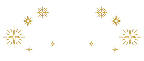 Sol Luna Sticker by evaparaelalma