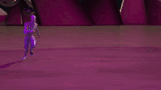 3d 3dlife GIF