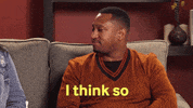 GIF by SoulPancake