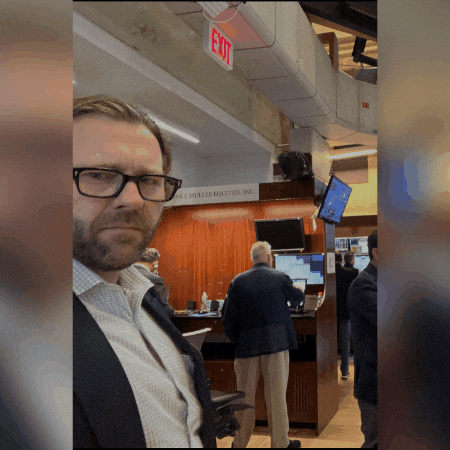 stewartginnjr giphygifmaker giphyattribution GIF