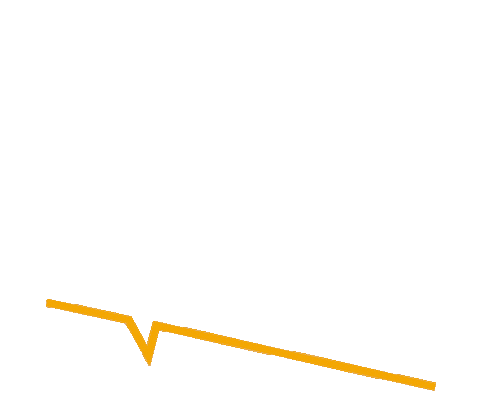 tipp3 giphyupload bubble spot bruder Sticker