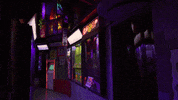 meowwolf new mexico santa fe meow wolf meow wolf santa fe GIF