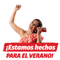 Nicaragua Claronicaragua Sticker by Claro CENAM