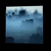 Art Morph GIF by Aleksey Efremov