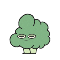 Happy 開心 Sticker by supertaste