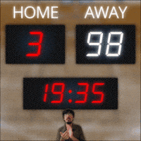 3 Home GIF