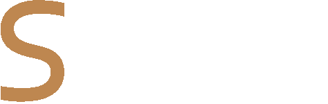 SLLASH giphyupload logo realestate sllash Sticker