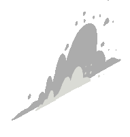 Hero Fiat Argo Sticker by Fiat Brasil