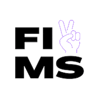 Western University Sticker by FIMS - Faculty of Information & Media Studies at Western University