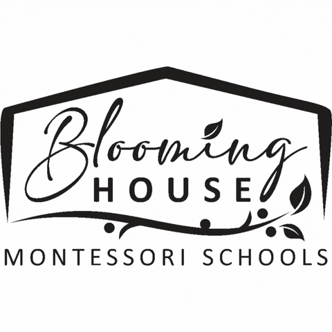 BloomingHouse giphyupload blooming house bhms blooming house montessori GIF