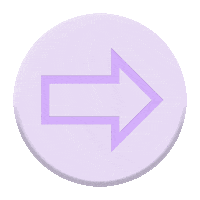 Arrows Flechas Sticker