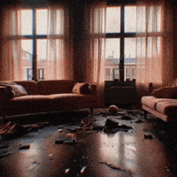 Vaporwave GIF by Garbi KW