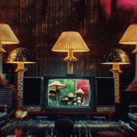Vaporwave GIF by Garbi KW