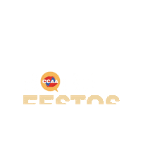 Natal Boasfestas Sticker by ccaa