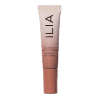 Blush Clean Beauty Sticker by ILIA_Beauty